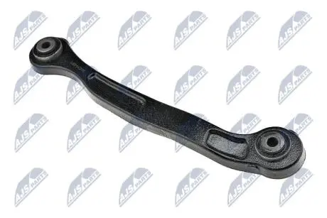ГРУЗОК ПОДВЕСКИ ЗАД. | CHRYSLER PACIFICA 04-, DODGE CHARGER SRT8 09- /ПОПЕРЕЧНОЙ ЗАД ВЕРХ ПРАВ/ИELIWNY NTY ZWTCH051