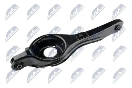 Задний рычаг ford focus и cmax cap,1061666 NTY ZWTFR000