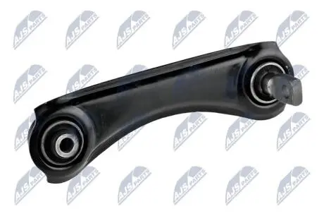 ГРУЗОК ПОДВЕСКИ ЗАД. | HONDA CIVIC 87-01, HONDA CR-V 97-01 /ВЕРХ ПОПЕРЕЧНЫХ ПРАВ/ NTY ZWTHD005