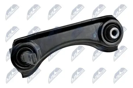 ГРУЗОК ПОДВЕСКИ ЗАД. | HONDA CIVIC 87-01, HONDA CR-V 97-01 /ВЕРХ ПОПЕРЕЧНОЙ ЛЕВ/ NTY ZWTHD006