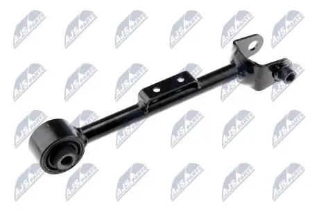 Рычаг независимой подвески колеса, подвеска колеса на Honda NTY ZWTHD007