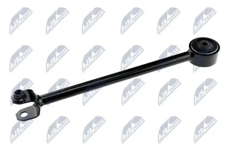 ВАЖЕЛЬ ПІДВІСКИ ЗАД. | HONDA ACCORD CL 02-08 /ПОПЕРЕчН ВЕРХ/ NTY ZWTHD024