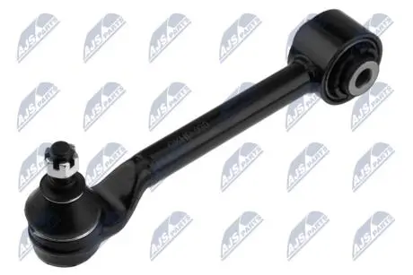 ВАЖІЛЬ ПІДВІСКИ ЗАД. | HONDA ODYSSEY 00-04, PILOT 02-08, MR-V 03-08, ACURA MDX 01-06 /ВЕРХ, ZE SWORZNIEM/ NTY ZWTHD030