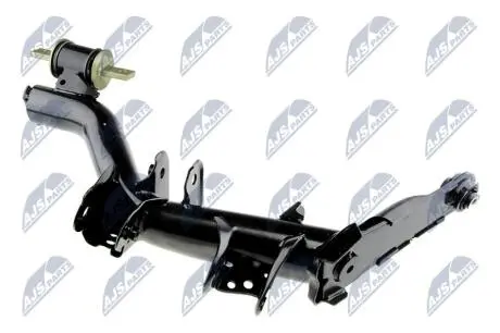 Задний рычаг honda cr-v 07- /,52371-swa-a01 NTY ZWTHD040