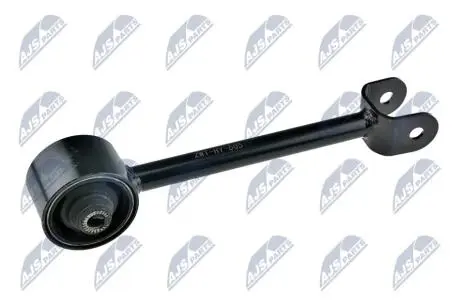 ВАЖЕЛЬ ПІДВІСКИ ЗАД. | HYUNDAI SONATA (EF) 99-05 /ПРОДОЛЬНЫЙ/ NTY ZWTHY505