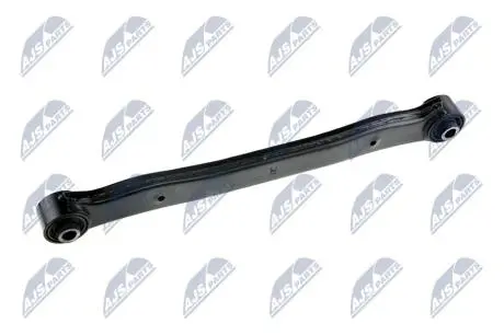 ВАЖЕЛЬ ПІДВІСКИ ЗАД. | KIA CEED 07-,HYUNDAI ELANTRA HD 06-, I30 07- Л/П /ПОПЕРЕчН/ NTY ZWTKA310
