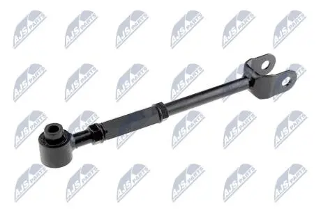 Задний рычаг hyundai tucson 0410 kia sportage 0410,552102e500 NTY ZWTKA311