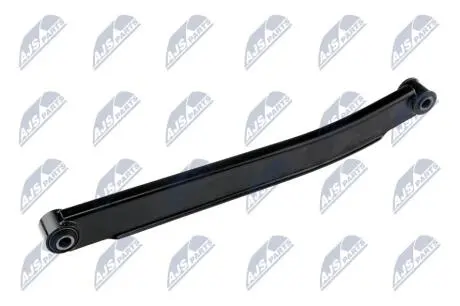 Задний рычаг kia sportage 04-10/ hyundai tucson 04-10,55210-2e000 NTY ZWTKA317