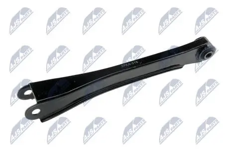 Задний рычаг kia sportage 0410 hyundai tucson 0410,552202e500 NTY ZWTKA318