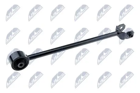 ВАЖЕЛЬ ПІДВІСКИ ЗАД. | KIA SPORTAGE 04-10, HYUNDAI TUCSON 04-10 /ПРОДОЛЬНЫЙ/ NTY ZWTKA319