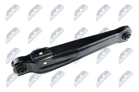 Рычаг подвески MITSUBISHI COLT V 95-/LANCER 95-/PROTON WIRA 95- NTY ZWTMS006