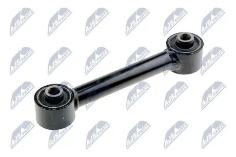 Рычаг поперечный jeep compass patriot 07, 05105270AA NTY ZWTMS026A