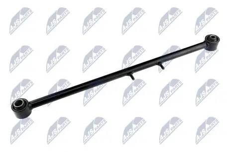 Задняя тяга mazda 626 ge 92,ga5r28200 NTY ZWTMZ051