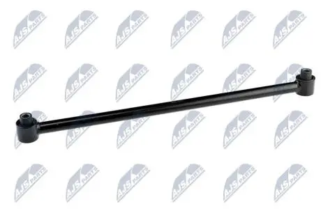 Задняя тяга mazda 626 gf 97-02/ premacy 99- l,c100-28-620a NTY ZWTMZ053
