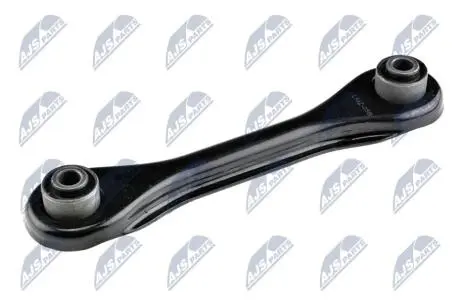 Рычаг подвески задний mazda 6 gh, GS1D-28-500A NTY ZWTMZ056