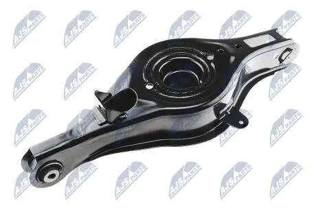 Задний рычаг mazda 6 0813,gs1d28300 NTY ZWTMZ080