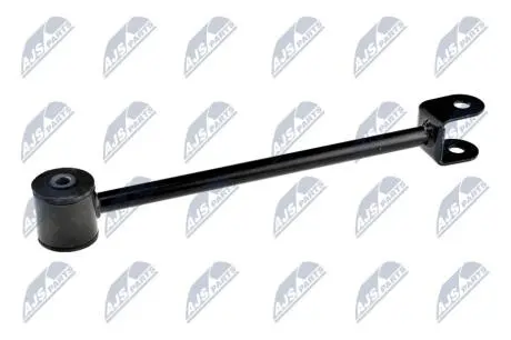 ВАЖЕЛЬ ПІДВІСКИ ЗАД. | NISSAN X-TRAIL T30 00-06, PRIMERA P12 01-07 /ПРОДОЛЬНЫЙ/ NTY ZWTNS007