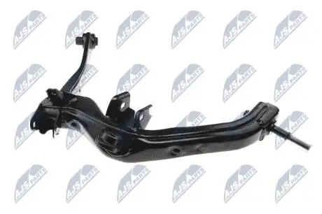 Задний рычаг Toyota avensis t25 03,4871005070 NTY ZWTTY002