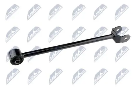 ВАЖЕЛЬ ПІДВІСКИ ЗАД. | TOYOTA AVENSIS T22 97-03 /ПРОДОЛЬНЫЙ/ NTY ZWTTY025