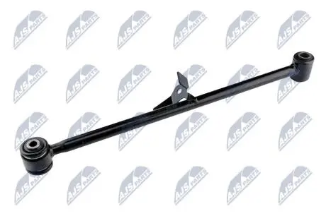 ВАЖЕЛЬ ПІДВІСКИ ЗАД. | TOYOTA RAV-4 00-05 /ПОПЕРЕчН ПРАВ/ NTY ZWTTY027