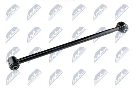 ВАЖЕЛЬ ПІДВІСКИ ЗАД. | TOYOTA RAV-4 00-05 /ПОПЕРЕчН ВЕРХ/ NTY ZWTTY037