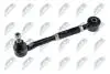 Задняя тяга toyota rav-4 05-13 / регулируемый,48710-0r010 NTY ZWTTY038 (фото 1)