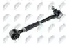 Задняя тяга toyota rav-4 05-13 / регулируемый,48710-0r010 NTY ZWTTY038 (фото 2)