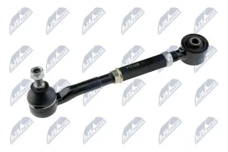 Задняя тяга toyota rav-4 05-13 / регулируемый,48710-0r010 NTY ZWTTY038