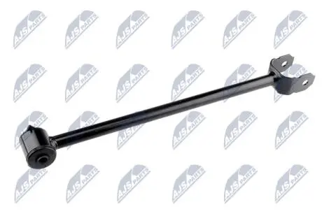 ВАЖЕЛЬ ПІДВІСКИ ЗАД. | TOYOTA COROLLA E10/E11 92-00 /ПРОДОЛЬНЫЙ/ NTY ZWTTY041