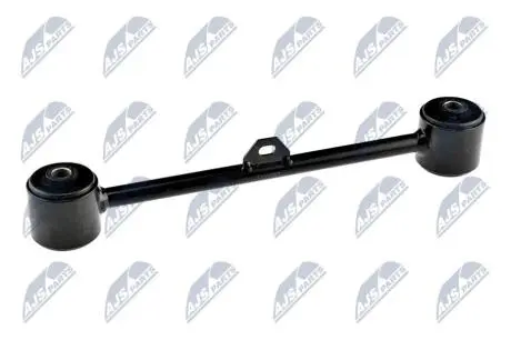 ВАЖЕЛЬ ПІДВІСКИ ЗАД. | TOYOTA LANDCRUISER 90 96-, HI-LUX 4-RUNNER 96- /ВЕРХ/ NTY ZWTTY053