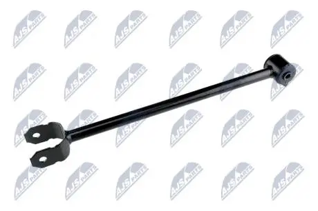ВАЖЕЛЬ ПІДВІСКИ ЗАД. | TOYOTA COROLLA 87-01, CAMRY 90-01, LEXUS ES300 -01 /ПРОДОЛЬНЫЙ/ NTY ZWTTY054