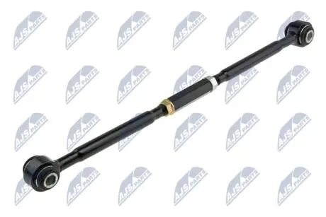 ВАЖЕЛЬ ПІДВІСКИ ЗАД. | TOYOTA CAMRY 96-01, AVALON 94-, LEXUS ES300 96-01 /ПОПЕРЕчН ПРАВ ЗАД/ NTY ZWTTY058
