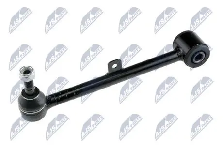 ВАЖЕЛЬ ПІДВІСКИ ЗАД. | LEXUS GS300/400/430 97-05, IS200/300 99-05 /ПОПЕРЕчН С ШАРОВОЙ/ NTY ZWTTY062
