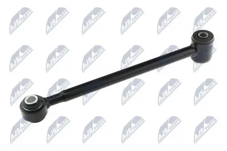 ВАЖЕЛЬ ПІДВІСКИ ЗАД. | LEXUS RX300 4WD 98-03, TOYOTA HIGHLANDER 00-07 /ПОПЕРЕчН/ NTY ZWTTY076