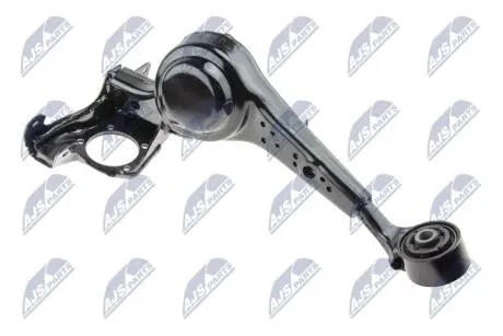 Задний рычаг toyota rav4 2wd 00,4871042010 NTY ZWTTY151