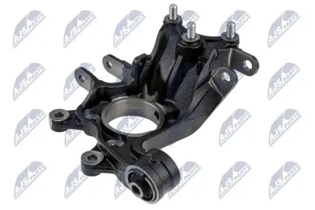 Автозапчасть NTY ZZTHY504