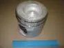 Поршень STD NURAL 87-135500-00 (фото 1)