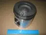 Поршень STD NURAL 87-143600-00 (фото 1)
