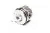 Поршень з кільцями PSA/FORD 75,60 1.6 TDCi 16V DV6UTED4/G8DA/HHDA Euro 4 NURAL 87-424008-00 (фото 4)
