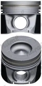 Поршень (89 мм) Nissan - YD25DDTi NURAL 8743610030