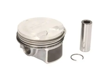 Автозапчасть NURAL 8744230010