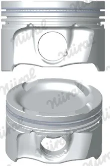 Автозапчасть NURAL 8745040030
