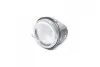 Поршень з кільцями VAG 81.0 1,8 20V AMB/ARX/AWT NURAL 87-502900-30 (фото 4)