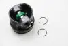 Поршень Connect 1.8TDCi (66kw) 02- (82 NURAL 87-72730 050 (фото 3)