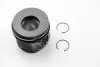 Поршень Connect 1.8TDCi (66kw) 02- (82 NURAL 87-72730 050 (фото 2)