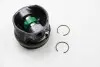 Поршень Connect 1.8TDCi (66kw) 02- (82 NURAL 87-72730 050 (фото 1)