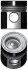 Поршень NURAL 87-740000-30 (фото 1)