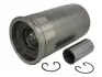 Поршень с гильзой. MAN 128.00. D2876 LF12/LF13/LF25/LOH20 Euro3. 87-143800-50+14-670050-00. 6шт. NURAL 88-143800-50 (фото 2)