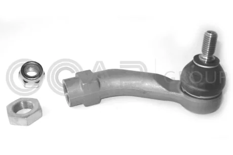 Наконечник поперечної кермової тяги OCAP 0292137