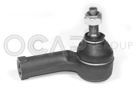 Кульова опора ліва аналог ALFA ROMEO 156, 166, 147, GT, LANCIA Thesis OCAP 0293082